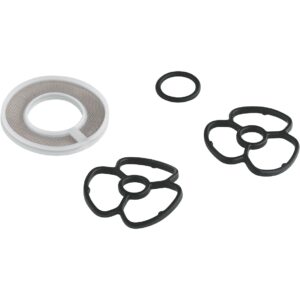 Grohe Dirt Strainer Filter 42798