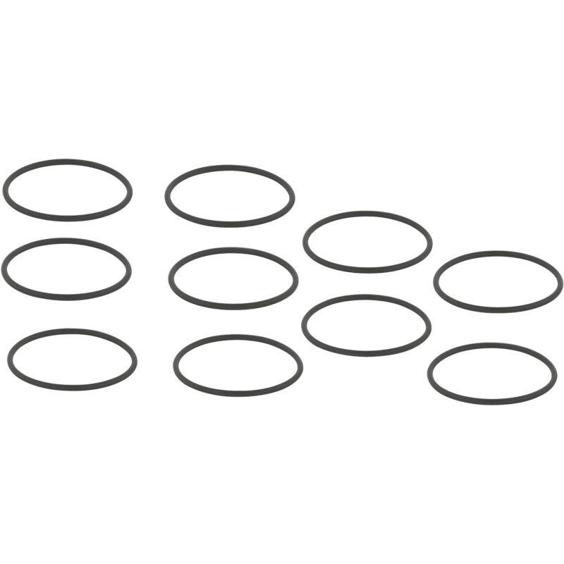 Grohe Tectron/Europlus E O Ring Set 42836 Grohe Tectron/Europlus E O Ring Set 42836