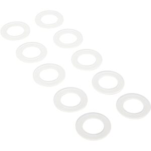 Grohe Gasket Set (x10) 42852
