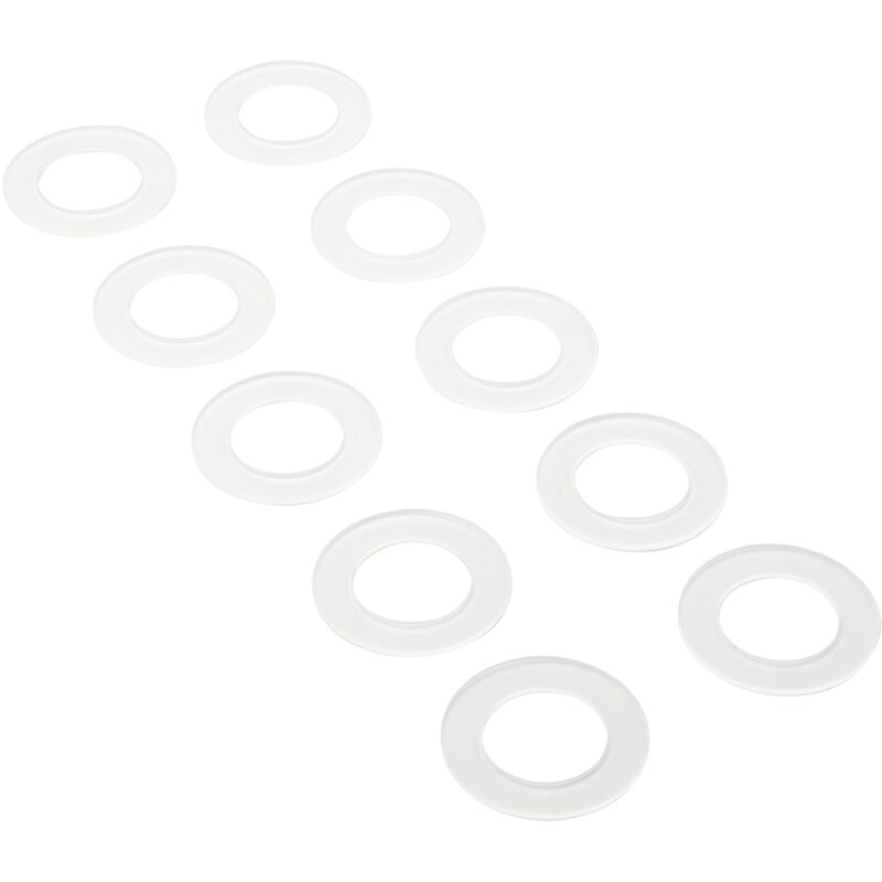 Grohe Gasket Set (x10) 42852 Grohe Gasket Set (x10) 42852
