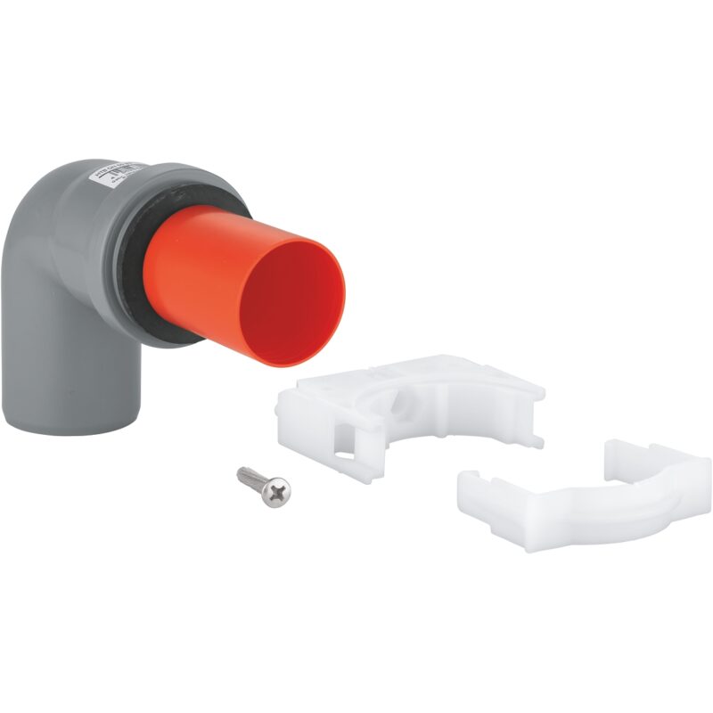 Grohe Waste Elbow 42943 Grohe Waste Elbow 42943