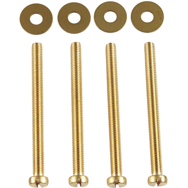 Grohe Fixing Set 43085