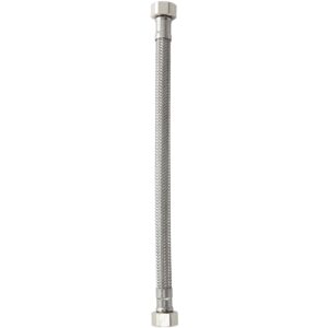 Grohe Steel Connecting Hose 43349