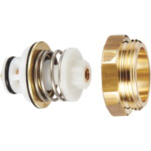 Grohe Relief Valve 43422000