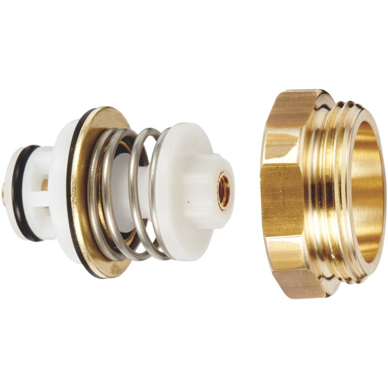Grohe Relief Valve 43422000 Grohe Relief Valve 43422000
