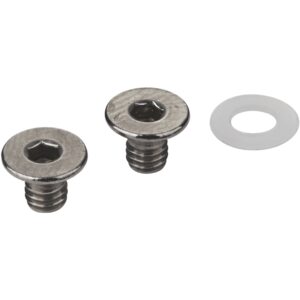 Grohe Grub Screws 43462