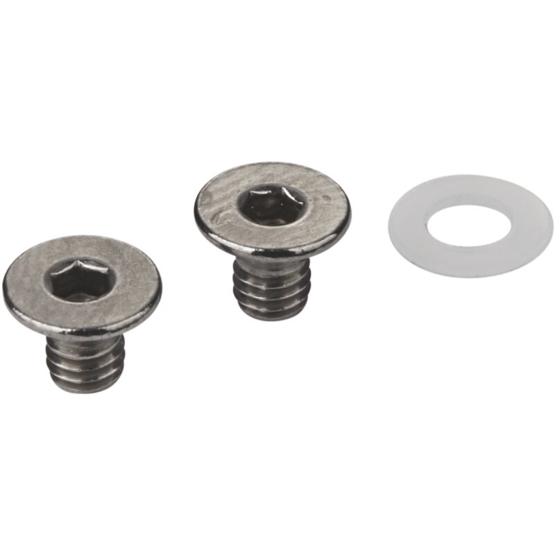 Grohe Grub Screws 43462 Grohe Grub Screws 43462
