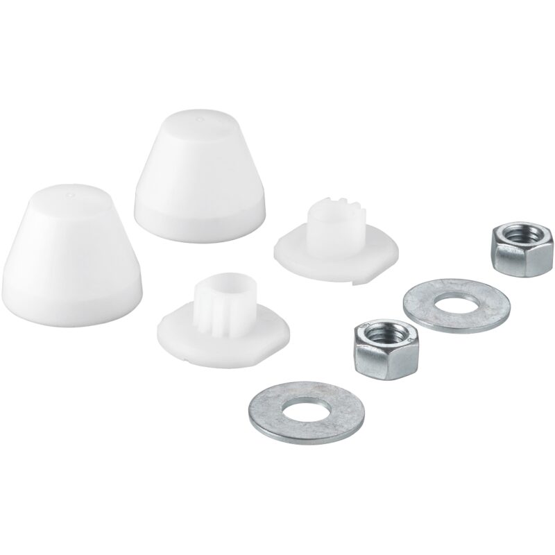 Grohe Basin Fastening 43511 Grohe Basin Fastening 43511