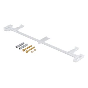Grohe Adagio Cistern Fitting Bracket 43514