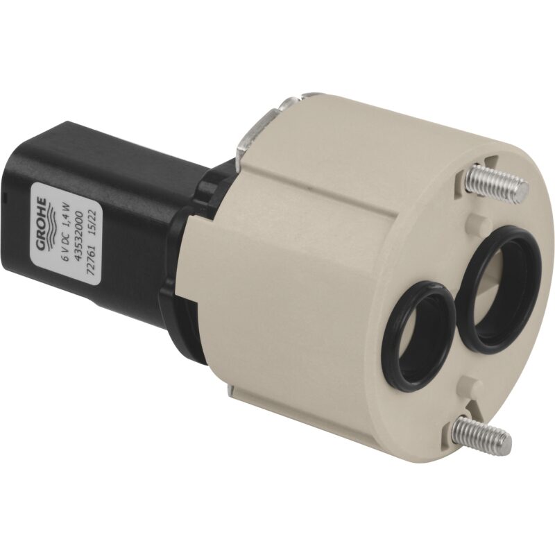 Grohe Solenoid Valve 43532000