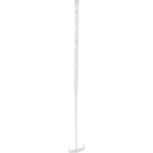 Grohe Pull Rod 43540