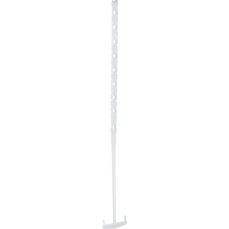 Grohe Pull Rod 43540 Grohe Pull Rod 43540