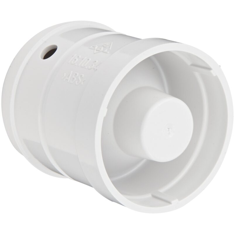 Grohe Control Sleeve 43547000 Grohe Control Sleeve 43547000