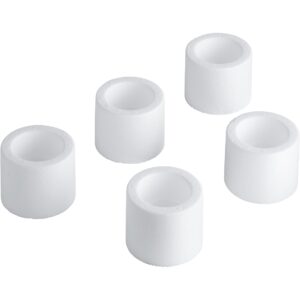 Grohe Valve Float 5 Pcs. 43791