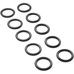 Grohe O-Ring Seals Pack 43880