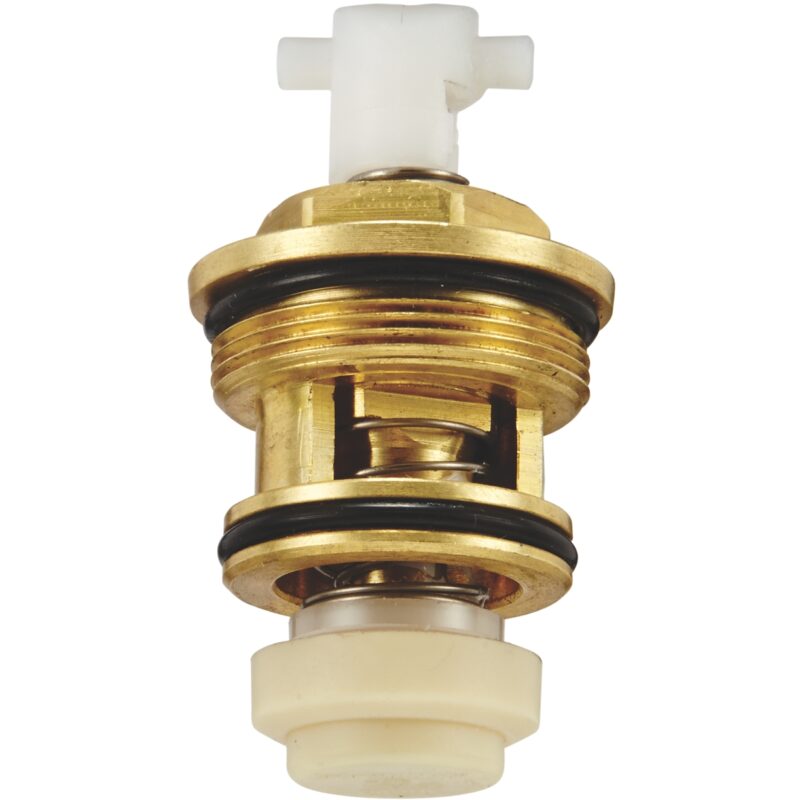 Grohe Diverter 45187000 Grohe Diverter 45187000