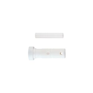 Grohe Extension 80mm 45202000