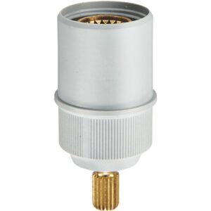 Grohe Spindle Adaptor 45204000