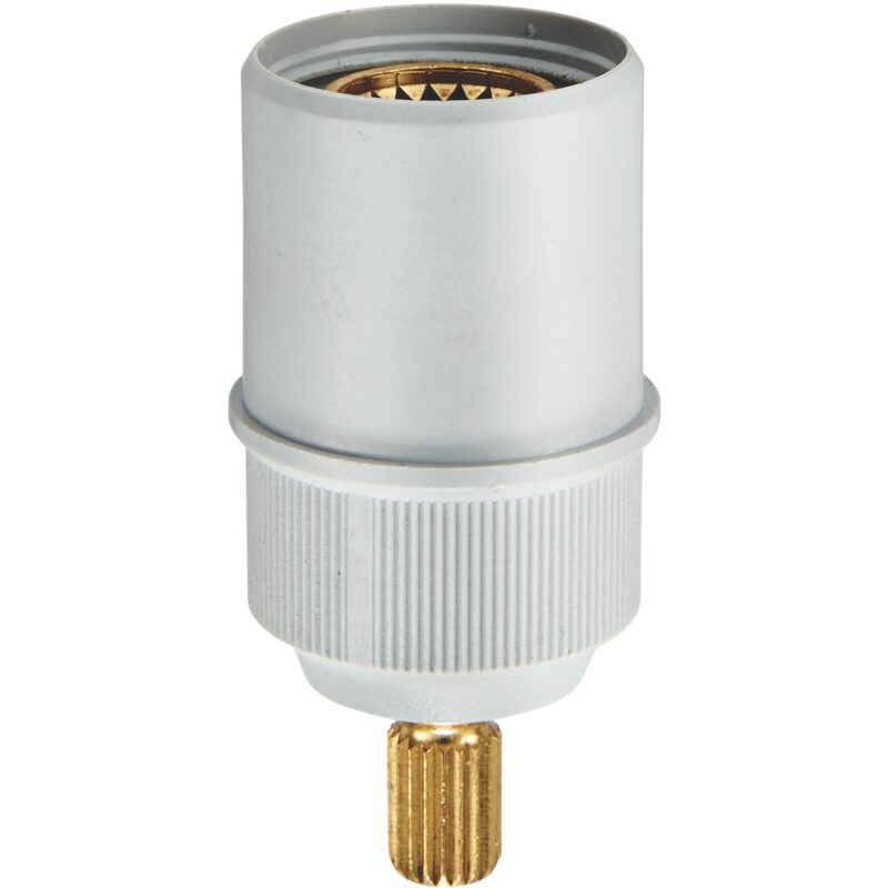 Grohe Spindle Adaptor 45204000 Grohe Spindle Adaptor 45204000