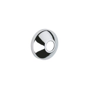 Grohe Rosette Escutcheon 45219000