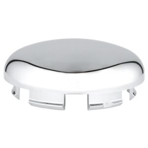 Grohe Outlet Elbow End Cap 45364