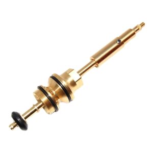 Grohe Diverter Assembly 45443