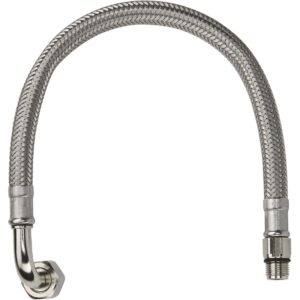 Grohe Flexible Hose 45461000