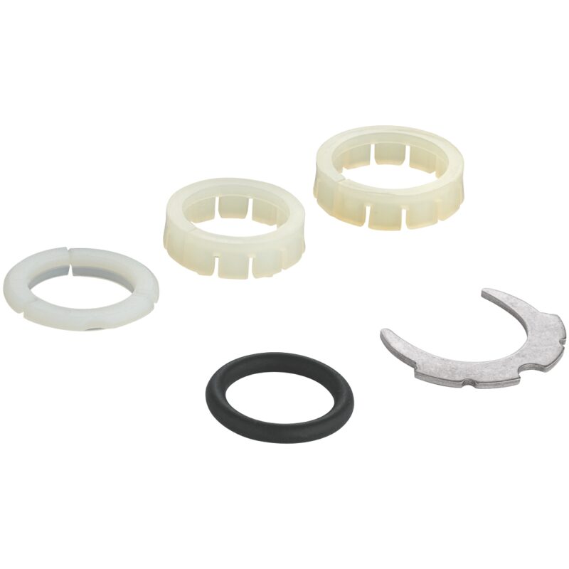 Grohe Support Ring 45474000 Grohe Support Ring 45474000