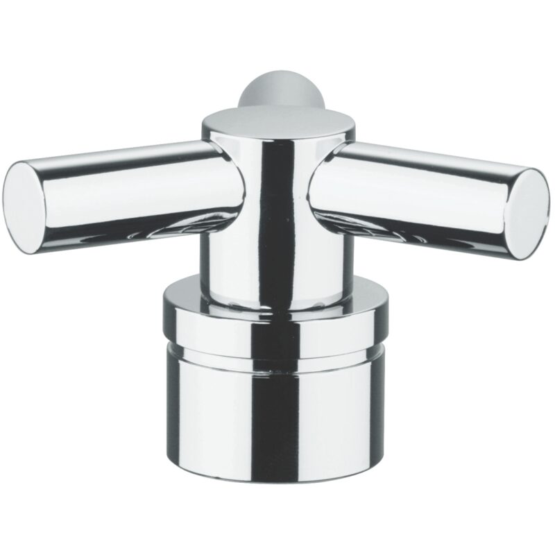 Grohe Handle Atrio Ypsilon 45603000 Grohe Handle Atrio Ypsilon 45603000