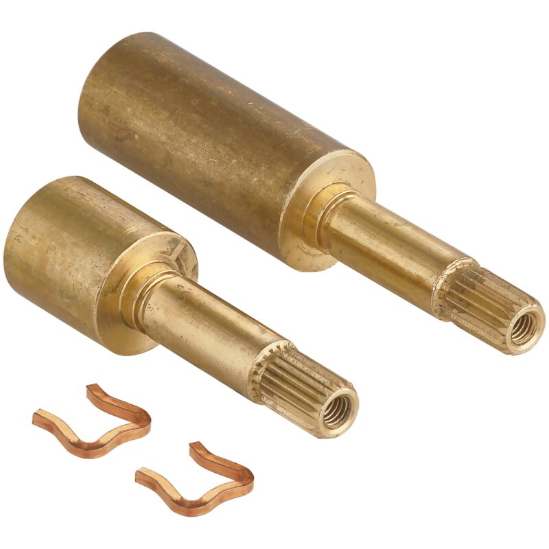 Grohe Spindle Extension 45607000 Grohe Spindle Extension 45607000