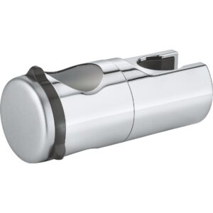 Grohe Clamp Bracket 45650
