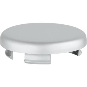 Grohe Relexa Plus End Cap 45652 Matt Chrome