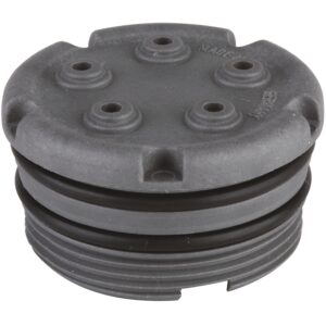 Grohe Pulsator Element 45656