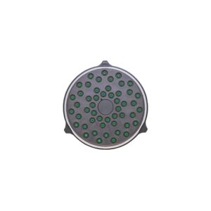 Grohe Jet Flow Spray Faceplate 45663000