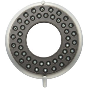 Grohe Spray Faceplate 45877