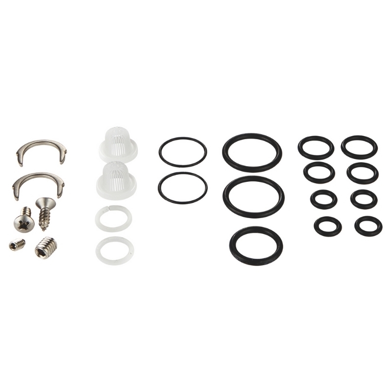 Grohe Freehander Washer Seal Set 45878