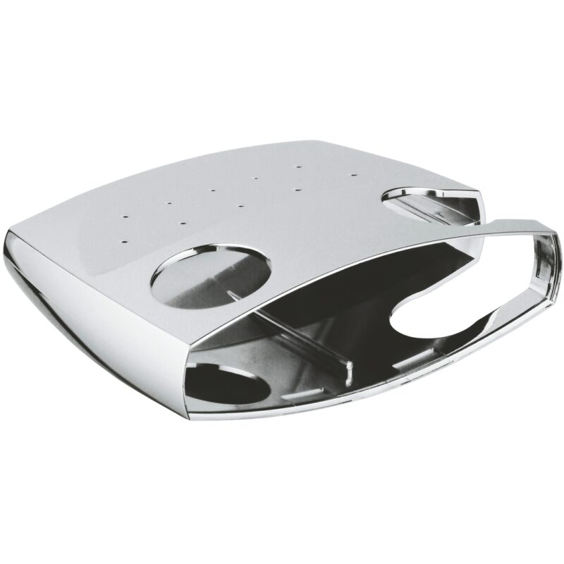 Grohe Bracket 45923000 Grohe Bracket 45923000