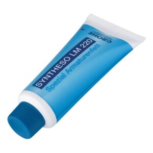Grohe Special Grease Single Tube 25 Grams 45937