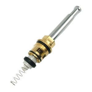 Grohe Diverter Assembly 46058