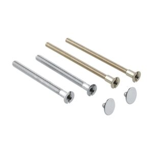 Grohe Cover Fixing Screw Pack 46088