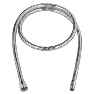 Grohe Pull Out Kitchen Tap Hose 46174