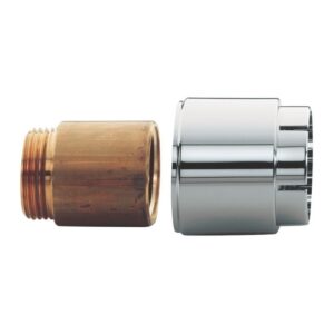Grohe Extension Set Pair 46238