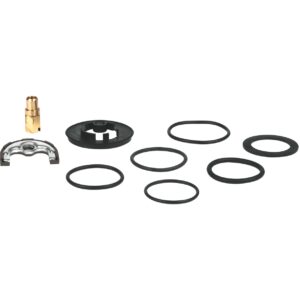 Grohe Shank Fastening Assembly 46249000