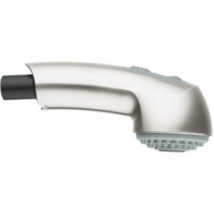 Grohe Replacement Pull Out Spray 46312 Stainless Steel