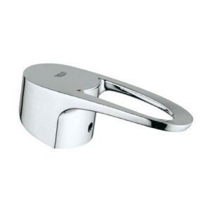 Grohe Monobasin Handle 46569 Chrome