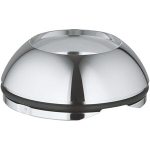Grohe Shield for Cross Handle 46570000