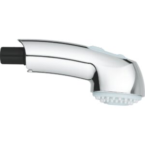 Grohe Replacement Pull Out Spray 46656