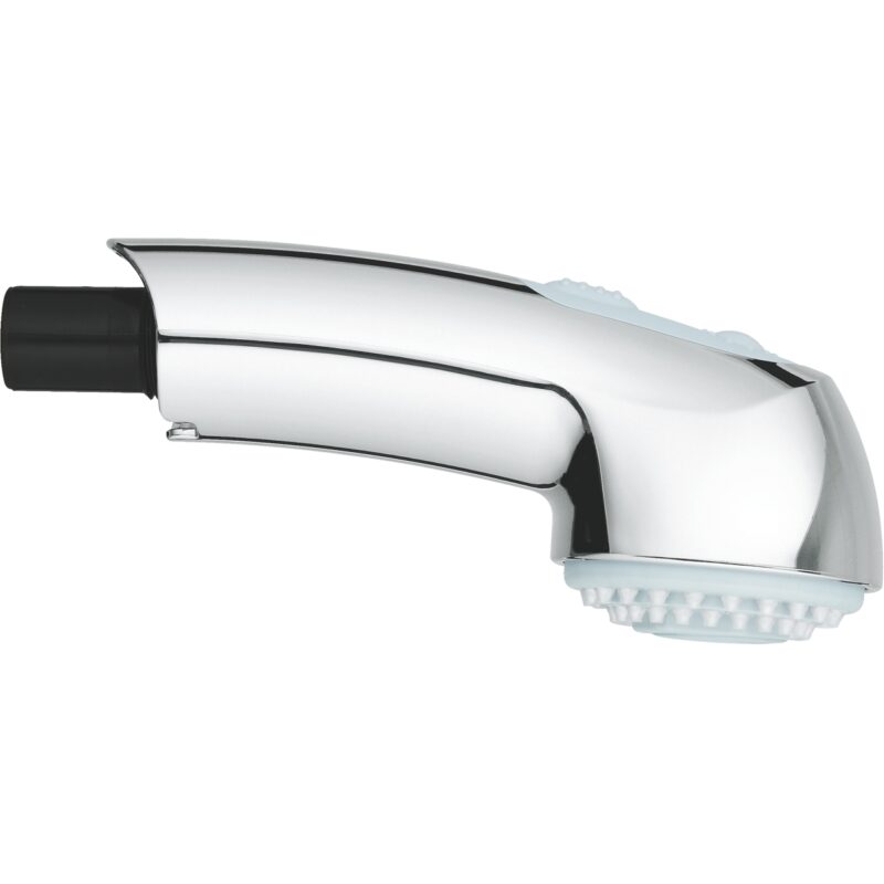 Grohe Replacement Pull Out Spray 46656