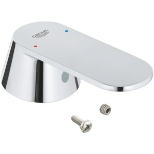 Grohe Tap Handle Lever 46682000