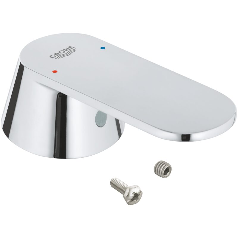 Grohe Tap Handle Lever 46682000